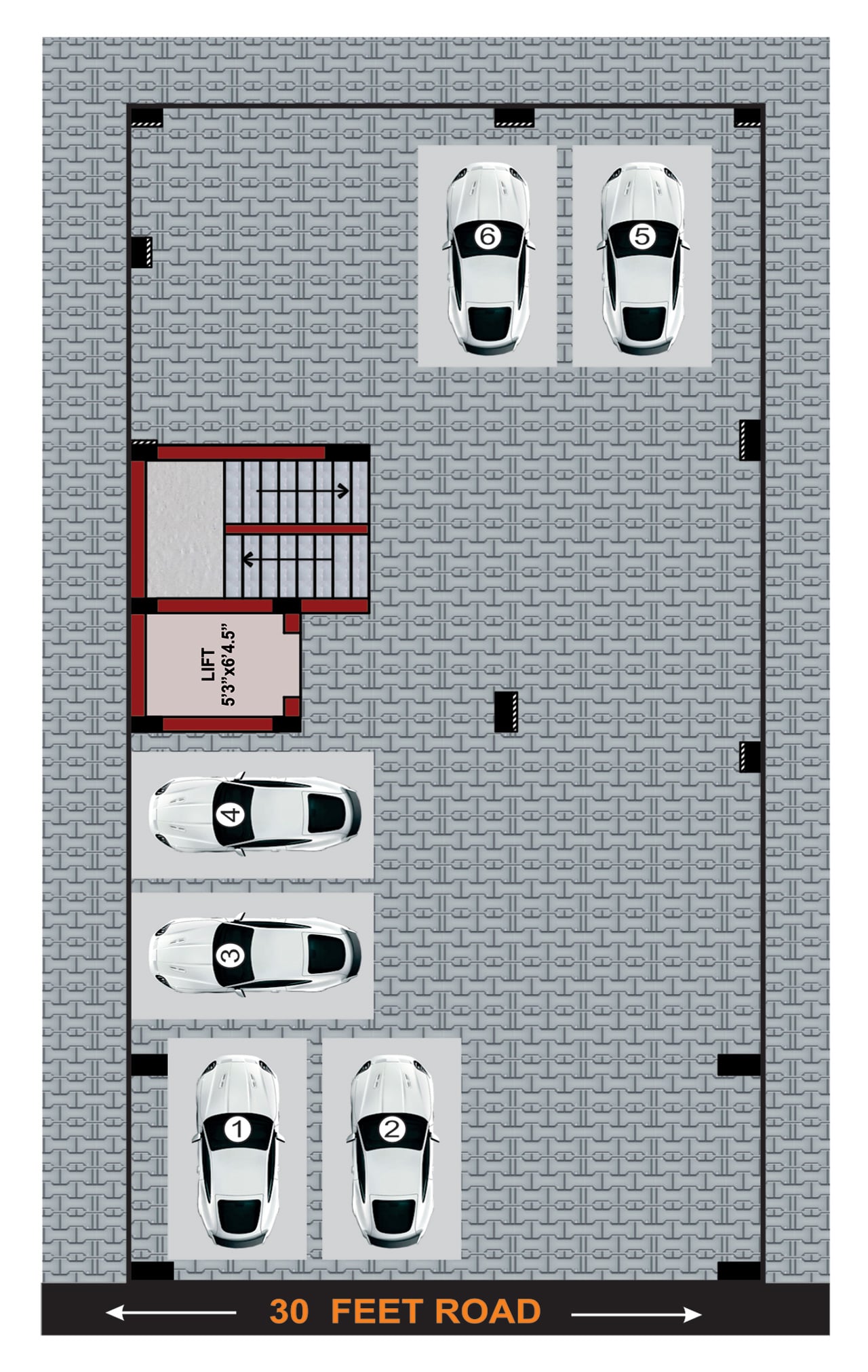 jkb-sri-dwaraka-ground-floor-plan1