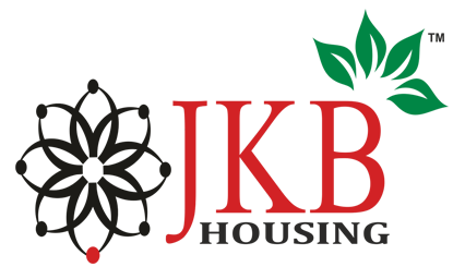 JKB Housing
